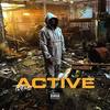 Active - Tremz
