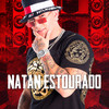 Princesa de Favela (Explicit) - Natan Estourado&Wertinho Vilão&MC Bruna Alves
