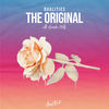 The Original - Dualities&Brendan Mills&Simone Guida&Domenico Messina&Naomi Mörk Vaughn&Alexander Laitila