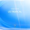US Tropical (Original Mix) - Funkylover