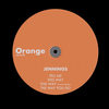 This Way (Original Mix) - Jennings.