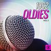 (Girls Girls Girls) Made to Love - Eddie Hodges