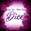 Dice (feat. Maicol King) (Explicit) - El Nova Flow&Maicol King