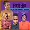 Pontsho (feat. Lady Zee x Smilanco x Mogamaphiri x Hitler SA) - Hitler SA Massive Production&Lady Zee x Smilanco x Mogamaphiri x Hitler SA