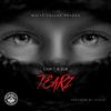 Tearz (feat. Chrit, DJB & Ice Cream Klique) (Explicit) - White Collar Rhymes&Chrit&djB&Ice Cream Klique