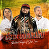 Esta Conmigo - Radikal People&Jah Love