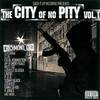 No Remorse (Explicit) - Luiville Slugga&B-Dub&Shady 8