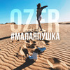 Малая - пушка (Explicit) - Ozer