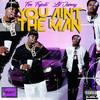 You Ain't the Man (Explicit) - Fire Fajeeta&Lil Jairmy