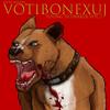 Mozart (Explicit) - votibonexuj&THRILL PILL