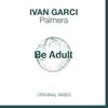 Palmera - Ivan Garci
