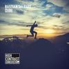 Hold (Radio Edit) - Bastian Salbart