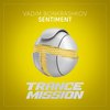 Sentiment (Extended Mix) - Vadim Bonkrashkov