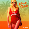 Девочка sunshine - Nivaga&Ramon
