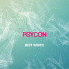 Optimus Prime - Psycon