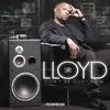 Let the Money Talk - Sir Lloyd&Fred the Godson