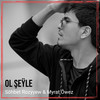 Ol Şeÿle - Sohbet Rozyyew&Myrat Öwez