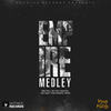 Empire Medley (Explicit) - Jah Vinci&Blak ryno&Gaza Kim&Lisa Hyper&Dosa Medicine&Sheba&Notnice
