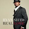 Evermore - Ryan Shaw&The Soul Survivors