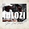 Idlozi - Six Past Twelve