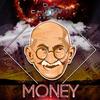 Money - DJ Chakry