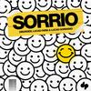 Sorrio - DISORDER&Lucas Faria&Lucas Gordiano