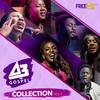 100,000 Reasons Medley - Nana Aisha&FreemeTV