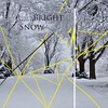 Bright Snow (Explicit) - Crafter Flance