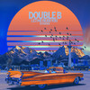 Let Me Hear You (Extended) - Double B