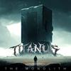 Venom - Titanus