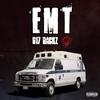 EMT (Explicit) - 917 Rackz