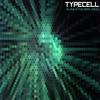 Alone in the Dark (Original Mix) - Typecell