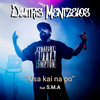 Osa Kai Na Po (Explicit) - Dimitris Mentzelos&SMA&Dj Space