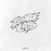 Always (Original) - Zombie Cats