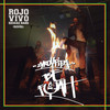 Mi Historia - Zyro&Pipa&Rojo Vivo Reggae Band&Mari
