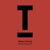 Xamena - Danny Howard