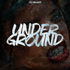 Underground (Remix|Explicit) - EZE Vallejo