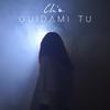 Guidami tu - Chia
