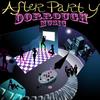 After Party - Dorrough Music