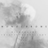 광속(THE SPEED OF THE LIGHT) - 산하