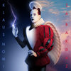 Cre Spoda - Klaus Nomi