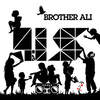 Brothers And Sisters - Brother Ali&Chuck D&Stokley Williams