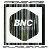 The Way Back Home (Original Version) - Promenade