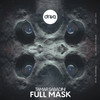 Full Mask (Remastered) - Tamar Sabadini