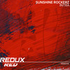 Intra (Original Mix) - Sunshine Rockerz