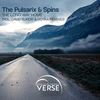 The Long Way Home (Original Mix) - The Pulsarix&Spins