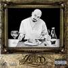 My Enemys Ii(feat. Trad Montana & Ele) (Explicit) - Trad Montana&Grand D&Ele