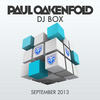 Sunrise(Here I Am) (Original Mix) - Matt Davey&Kate Dowman