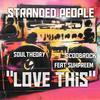 Love This (Explicit) - Stranded People&Suhpreem&Soul Theory&Scoob Rock