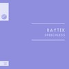 Speechless (Original Mix) - Raytek